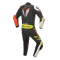 ALPINESTARS LEDER 1-TEILER GP PLUS V3