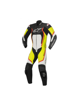 ALPINESTARS LEDER 1-TEILER MOTEGI V2