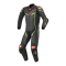 ALPINESTARS LEDER 1-RÉSZES GP PRO V2 TECH AIR BAG