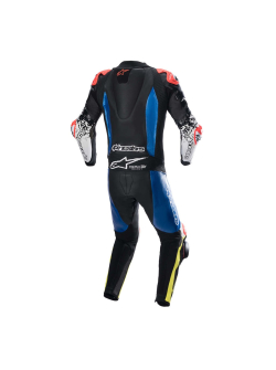 ALPINESTARS GP Tech V4 Bőrruha 1 Részben