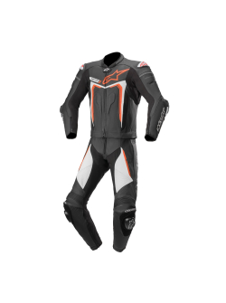 ALPINESTARS LEDER 2-TEILER MOTEGI V3