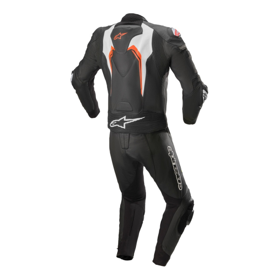 ALPINESTARS LEDER 2-TEILER MOTEGI V3 #2