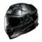 SHOEI Helm GT-Air 2 Aperture TC-5