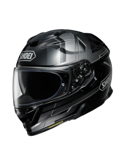 SHOEI Helm GT-Air 2 Aperture TC-5