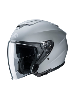 HJC Helm i30