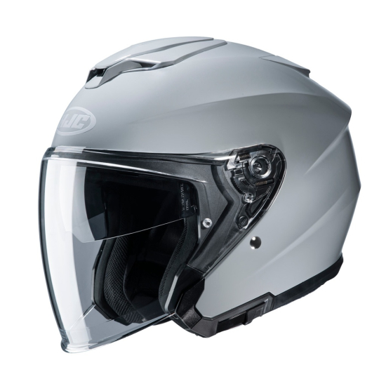 HJC Helm i30 #1