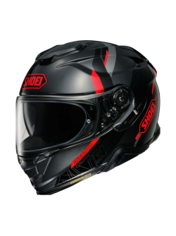 SHOEI Helm GT-Air 2 MM93 Collection Road TC-5