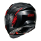 SHOEI Helm GT-Air 2 MM93 Collection Road TC-5