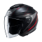 HJC Helm i30 SLIGHT MC1SF