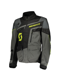 SCOTT JACKE 350 ADV