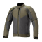 ALPINESTARS Textiljacke Drystar Headlands