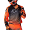 FOX Motocross Jersey Fiataloknak 180 Leed