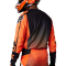 FOX Motocross Jersey Fiataloknak 180 Leed