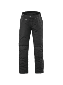 SCOTT GORE-TEX HOSE DISTINCT 2 PRO GT D-MÉRET