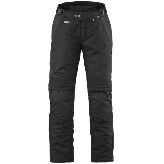 SCOTT GORE-TEX HOSE DISTINCT 2 PRO GT D-MÉRET