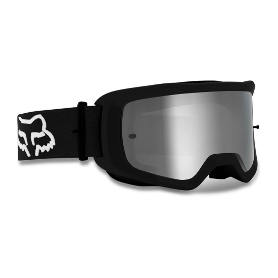 FOX Brille Jugend Main Leed - Spark #1