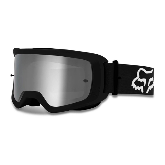 FOX Brille Jugend Main Leed - Spark #2