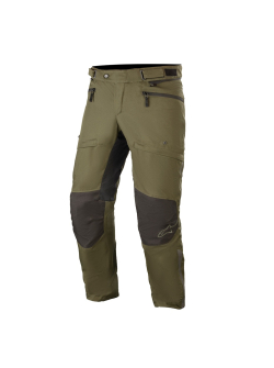 Alpinestars Textilnadrág AST-1 V2 Vízálló