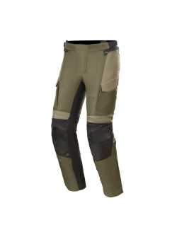 ALPINESTARS Textilhose Andes V3 Drystar