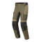 ALPINESTARS Textilhose Andes V3 Drystar