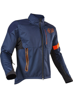 FOX Jacke Legion Offroad