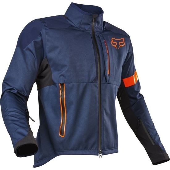 FOX Jacke Legion Offroad