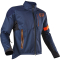 FOX Jacke Legion Offroad