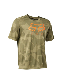 FOX MTB Jersey Ranger Tru Dri