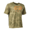 FOX MTB Jersey Ranger Tru Dri