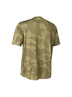 FOX MTB Jersey Ranger Tru Dri