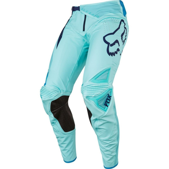 Fox Rennhose Flexair Seca LE