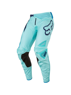 Fox Rennhose Flexair Seca LE