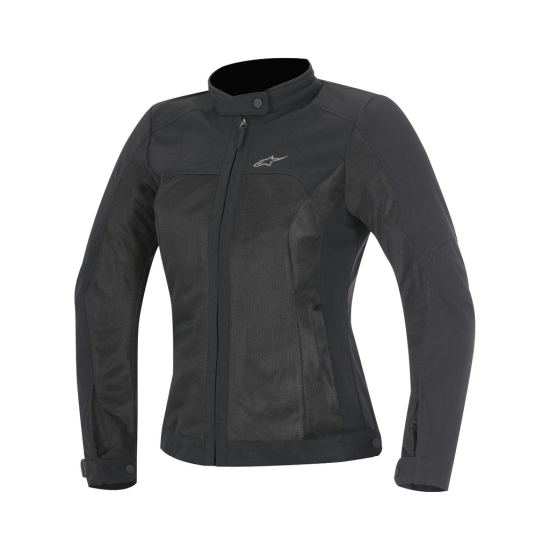 Alpinestars Eloise textil dzseki lányoknak #1