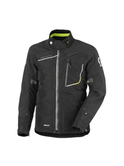 SCOTT GORE-TEX JACKE PRIORITY GT