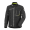 SCOTT GORE-TEX JACKE PRIORITY GT