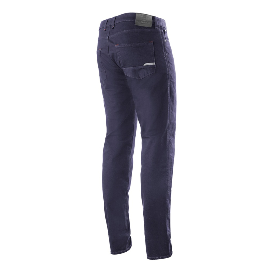 ALPINESTARS Jeans Copper V2 Denim #1