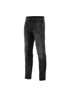 ALPINESTARS Diesel Jeans Shiro Tech Denim