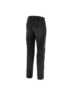 ALPINESTARS Diesel Jeans Shiro Tech Denim