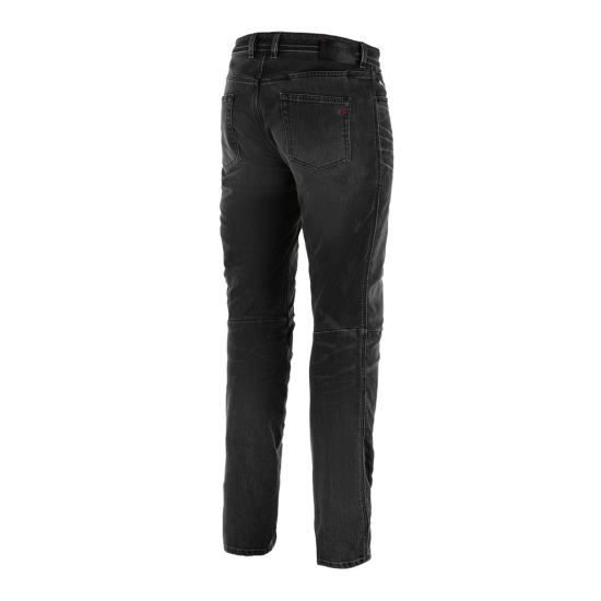 ALPINESTARS Diesel Jeans Shiro Tech Denim #1