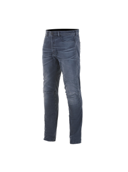 ALPINESTARS Diesel Jeans Shiro Tech Denim