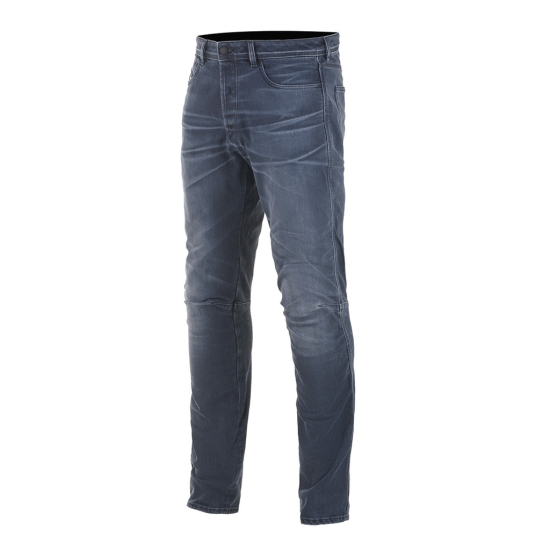 ALPINESTARS Diesel Jeans Shiro Tech Denim #1