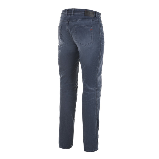 ALPINESTARS Diesel Jeans Shiro Tech Denim #2