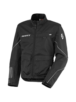 SCOTT ENDURO JACKE ADVENTURE 2