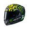 HJC HELM RPHA11 CRUTCHLOW SPECIAL1 MC-4H