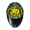 HJC HELM RPHA11 CRUTCHLOW SPECIAL1 MC-4H