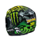 HJC HELM RPHA11 CRUTCHLOW SPECIAL1 MC-4H