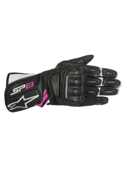 ALPINESTARS LÁNY KESZTYŰ STELLA SP-8 V2