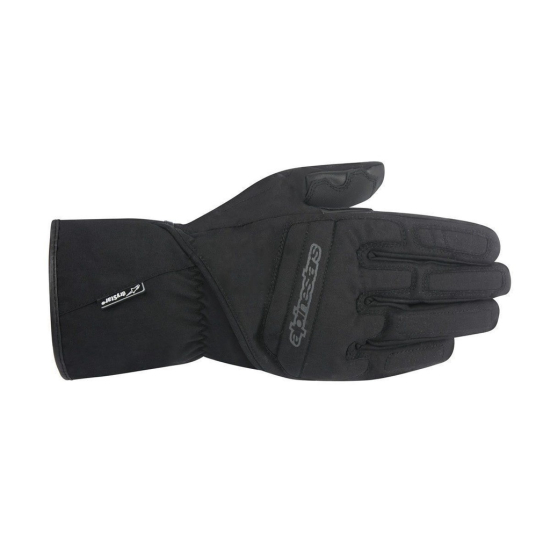 ALPINESTARS SR-3 DRYSTAR WP KESZTYŰ #1