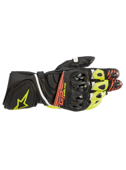 ALPINESTARS GP PLUS R V2 KESZTYŰ