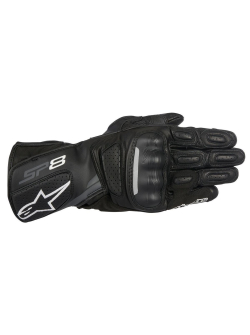 ALPINESTARS HANDSCHUH SP-8 V2